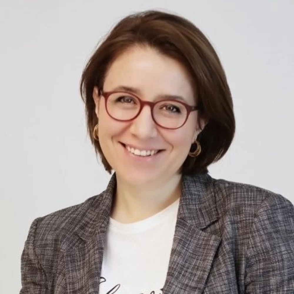 Uzm. Dr. Rukiye Çolak Sivri Uzm. Dr. Rukiye Çolak Sivri